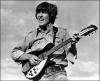 george_harrison_2